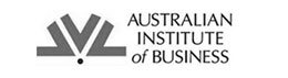 Australian Institute of Business