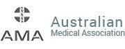 Australian Medical Association